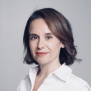 Emelyne Cheney