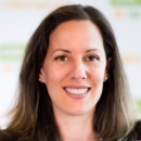 Elyse Ruest-Archambault