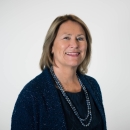 Grete Faremo, UNOPS Executive Director