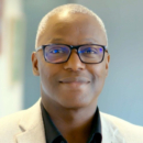 Michael Adekunle Charles