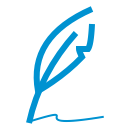 Barsha Shrestha and Ilija Gubić